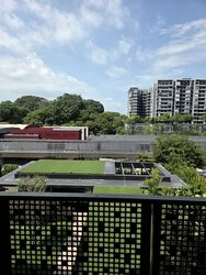 Tanah Merah Kechil Link (D16), Condominium #602928931